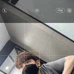 남미새들을 위한 인강강사 ㅊㅊ해줌