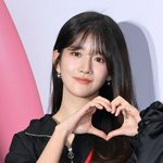 우주소녀엑시생일라이브 심각하네 컴백 안하고 사실<b>상방</b>치수준