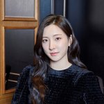 '2년 공백 우주소녀' <b>은서</b> "늘 뭉치고파…당분간은 배우 손주연"...