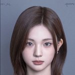 [댓글부탁해] <b>이런</b> <b>머리</b>를 뭐라해?