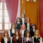 우주소녀 사실상해체 <b>수순</b>