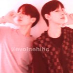 투어스 경민이랑 유니버스리그 연생 <b>과사뜸</b>