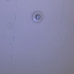 이거 <b>cctv</b>같음?? 제발..