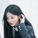 여곤데 오늘 반에서 애들이 ㅇㅍㅅ <b>강의</b>함..