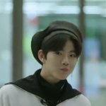 김준규 진짜 <b>질생김</b>..