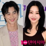 '광고만 17개' 변우석→한예슬, 광고는 찍고 차기작은 없다…뒷전으로...