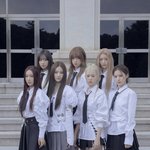 [드루와] 이즈나 (izna) 컴백 컨포떴당