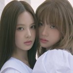 [모두드루와] 테디 프로듀싱 걸그룹2 이즈나 컨포 뜸!!