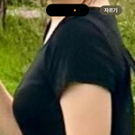 [19] 나 <b>팔뚝</b>살 많아보여??