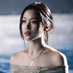 <b>류진</b> 미친거 아니냐