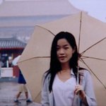 18년째 딸을 찾는 <b>백발</b> 아버지의 절규 (전북대 수의학과 이윤희...