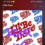 [<b>방탄소년단</b>] ㅌㅍㅇㅈ