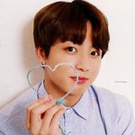 방탄 정국 일본 오피셜 팬클럽 매거진 <b>vol</b>.5
