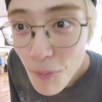 엔시티 재현 <b>동태</b>