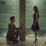 용기 있는 자가 <b>미인</b>을 얻는다던데 진짜 이렇게 해볼까요?