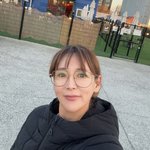 '3번 이혼' 이상아, 점점 더 어려지는 미모···솔로라서 행복한가...