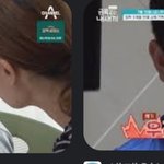 [댓글부탁해] <b>제우스</b>,스윙스 관상이 진짜 ㅆㅎㅌㅊ인간 금쪽이 관상임