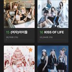 <b>QWER</b>은 듣보야? 아님 유명해?