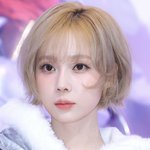 오늘 뉴발란스 팝업 윈터.<b>jpg</b>