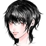 중학생 그림인데 (+추가)