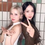 비<b>비지</b> 신곡 쉿 챌린지