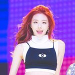 [드루와] 유나 비주얼 <b>에바네</b>