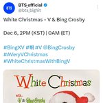 [군대] 12월