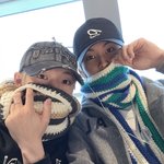 마크 천러 <b>쇼츠</b>로 입덕하고