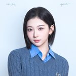 이거 보고 트리플에스 인스타 한<b>녀상</b> 같다는거