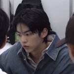 투어스 <b>도훈</b>