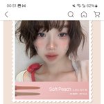 아니 <b>투쿨포스쿨</b> 미감 왜이럼