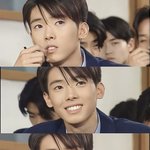 [모두드루와] <b>90</b>년대 꽃미남 아이돌가수