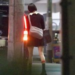 <b>아노</b> 머리통 진짜작다