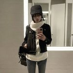 개느좋 패션 오타쿠의 <b>심장</b>을 울림