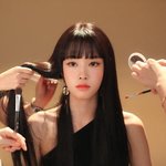 난 스테이씨 도회적인 컨셉  밀고나갓어야 햇다고 봄