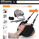 지긋지긋한 <b>두통</b> 해결한 방법