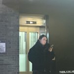 [댓글부탁해] <b>더</b><b>블랙</b>레이블이랑 탈덕수용소 가족이래