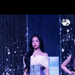 <b>베몬</b> 아현 진짜 너무 예쁘다