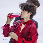 아 차준환 존니 잘생겼다