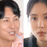 '서윤아' 김동완, '신랑<b>수업</b>' 더 쉬어가나...5년 만에 드라마...