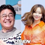 ︎소유진 좋겠네..장사천재 백종원, 더본코리아 상장에 ‘주식부자’...