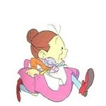 <b>호호</b>아줌마