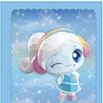 나만 수능응원이고 <b>나발</b>이고 다 짜증나냐