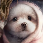 굿모닝 <b>달링</b>