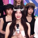 [댓글부탁해] 아이브 이서는 장카설한테도 안밀리는 비주얼임