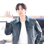 [모두드루와] [현장포토] "멋짐이 폭발한다"…이준호, 여심...