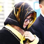 [모두드루와] [현장포토] "눈빛으로 올킬"…지드래곤, 강렬...