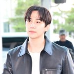 [모두드루와] [현장포토] "당기면, 두근두근"…이준호, 로맨틱...