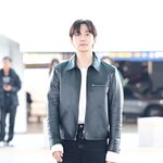 [모두드루와] [현장포토] "피지컬도 완벽해"…이준호, 넘사벽...