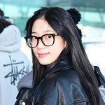 [모두드루와] [현장포토] "돌아보면, 설렘"…카즈하, 청순의...